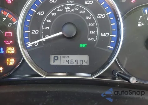 2011 Subaru Forester 2.5X Premium z USA, uszkodzony, nr VIN JF2SHADC2BH701690